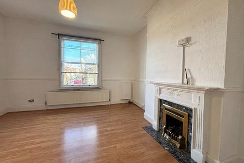 undefined, Warley Hill, Warley, Brentwood