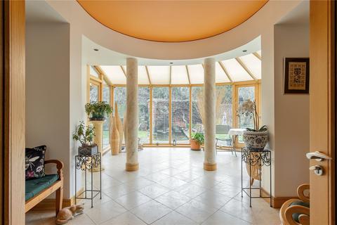 undefined, Larmor Drive, Cambridge, Cambridgeshire, CB3