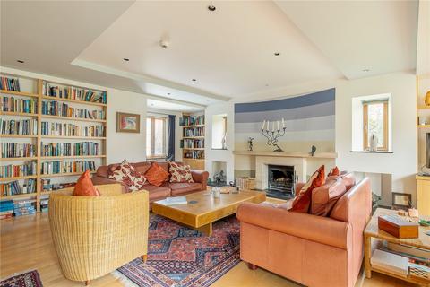 undefined, Larmor Drive, Cambridge, Cambridgeshire, CB3