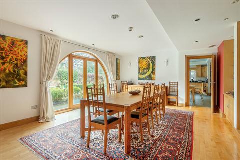 undefined, Larmor Drive, Cambridge, Cambridgeshire, CB3