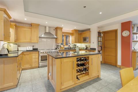 undefined, Larmor Drive, Cambridge, Cambridgeshire, CB3