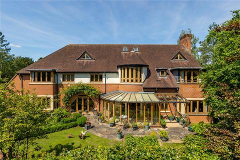 undefined, Larmor Drive, Cambridge, Cambridgeshire, CB3