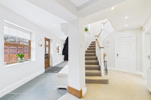 4 bedroom detached house for sale, Eighth Avenue, Bridlington