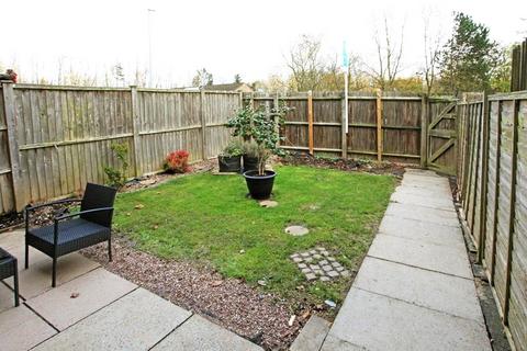 undefined, Dallamoor, Hollinswood, Telford, Shropshire, TF3