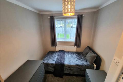 undefined, Dallamoor, Hollinswood, Telford, Shropshire, TF3