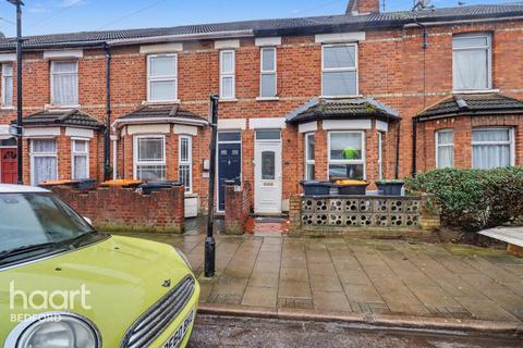 undefined, Coventry Road, BEDFORD
