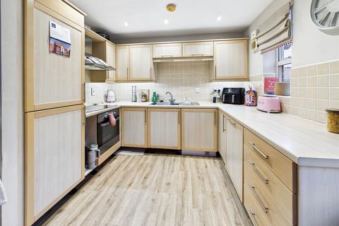 undefined, Bellfield Close, Witham, Essex, CM8