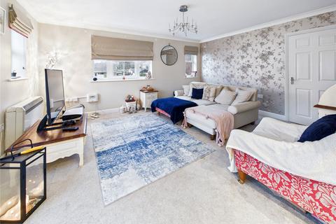 undefined, Bellfield Close, Witham, Essex, CM8