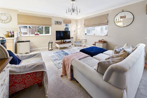 undefined, Bellfield Close, Witham, Essex, CM8