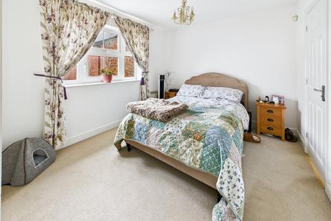 undefined, Bellfield Close, Witham, Essex, CM8