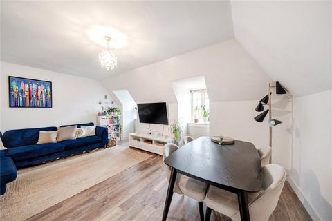 1 bedroom apartment for sale, Barnet Road, Barnet, EN5