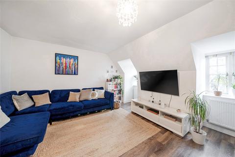 1 bedroom apartment for sale, Barnet Road, Barnet, EN5