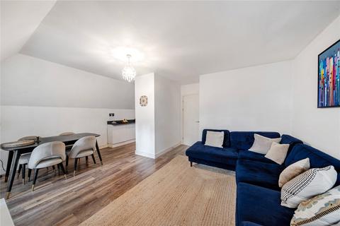 1 bedroom apartment for sale, Barnet Road, Barnet, EN5