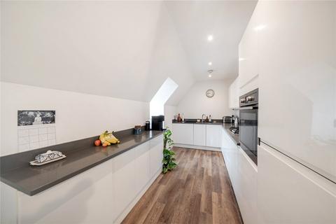 1 bedroom apartment for sale, Barnet Road, Barnet, EN5