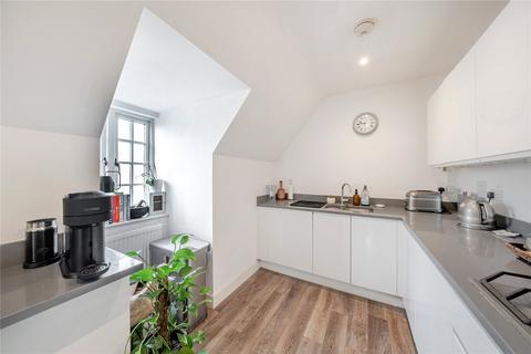 1 bedroom apartment for sale, Barnet Road, Barnet, EN5