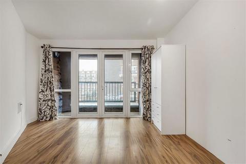undefined, Millstream Road, London SE1