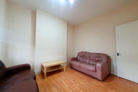 undefined, North Road, Maindy, Cardiff, Cardiff, CF10
