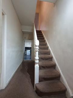 undefined, North Road, Maindy, Cardiff, Cardiff, CF10