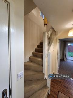 2 bedroom flat to rent, Homestead, Coventry, CV2