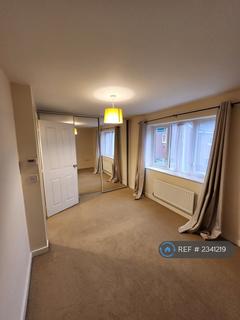 2 bedroom flat to rent, Homestead, Coventry, CV2
