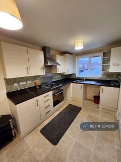 2 bedroom detached house to rent, Homestead, Coventry, CV2
