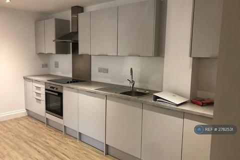 undefined, Key St, Ipswich, IP4