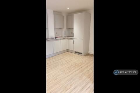 undefined, Key St, Ipswich, IP4