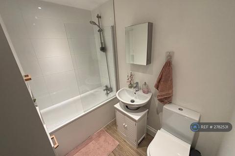 undefined, Key St, Ipswich, IP4