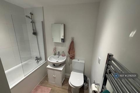 undefined, Key St, Ipswich, IP4
