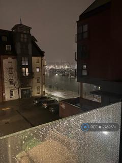 undefined, Key St, Ipswich, IP4