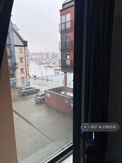 undefined, Key St, Ipswich, IP4