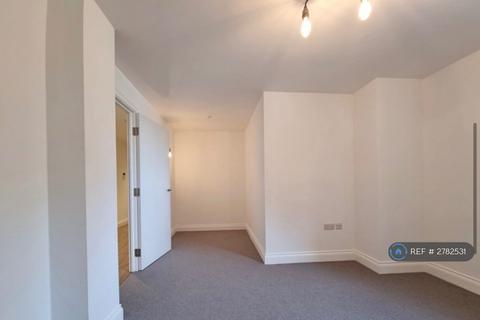 undefined, Key St, Ipswich, IP4