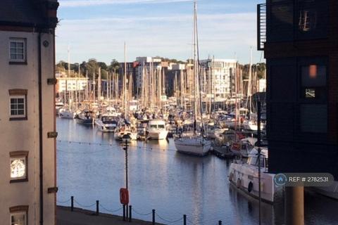 undefined, Key St, Ipswich, IP4