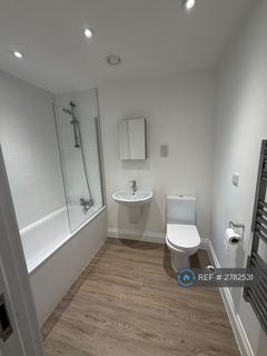 undefined, Key St, Ipswich, IP4