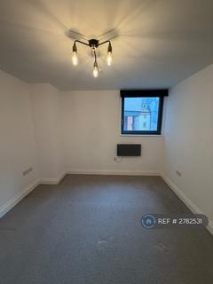 undefined, Key St, Ipswich, IP4