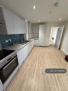 undefined, Key St, Ipswich, IP4