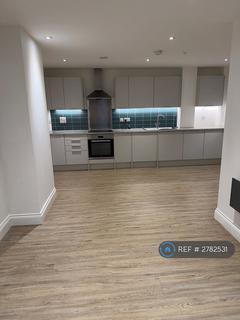 undefined, Key St, Ipswich, IP4