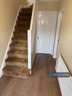 3 bedroom semi-detached house to rent, Maryland Avenue, Birmingham, B34