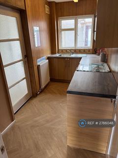 3 bedroom semi-detached house to rent, Maryland Avenue, Birmingham, B34