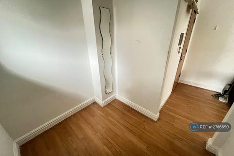 undefined, Newport Road, Cardiff, CF24