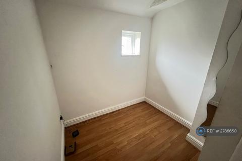 undefined, Newport Road, Cardiff, CF24