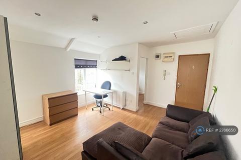 undefined, Newport Road, Cardiff, CF24