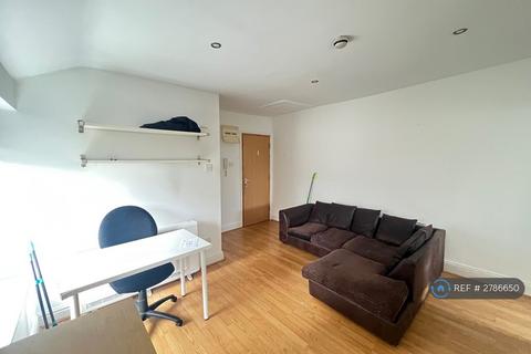 undefined, Newport Road, Cardiff, CF24