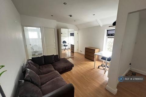 undefined, Newport Road, Cardiff, CF24