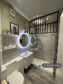 1 bedroom flat to rent, Dawes Road, London Fulham, SW6