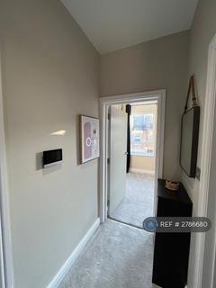 1 bedroom flat to rent, Dawes Road, London Fulham, SW6