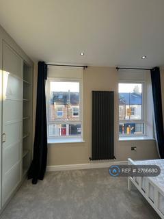 1 bedroom flat to rent, Dawes Road, London Fulham, SW6