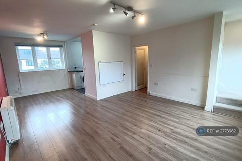 undefined, Woodvale Court, London, SE25