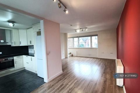undefined, Woodvale Court, London, SE25