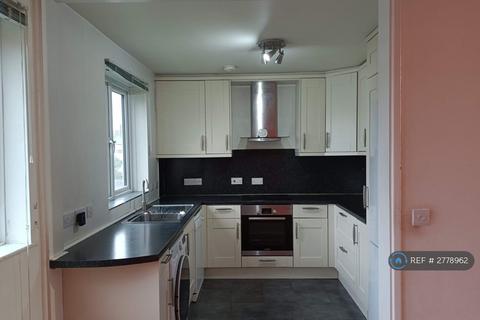 undefined, Woodvale Court, London, SE25
